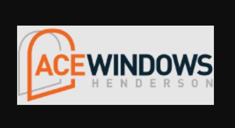 Ace Windows
